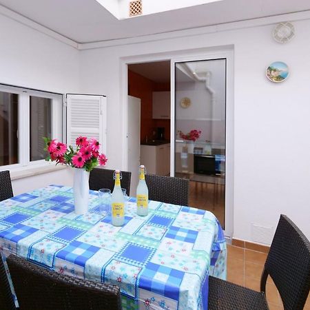 Villa Ca Na Bel Cala Ratjada  Esterno foto